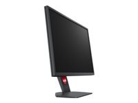 BENQ ZOWIE XL2540K 24.5inch TN 320cd/​m2 240Hz 1000:1 HDMIx3 DP USBx3