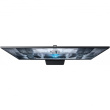 109,2cm/43'' (3840x2160) Samsung S43CG700NU 1ms 144Hz UHD Black
