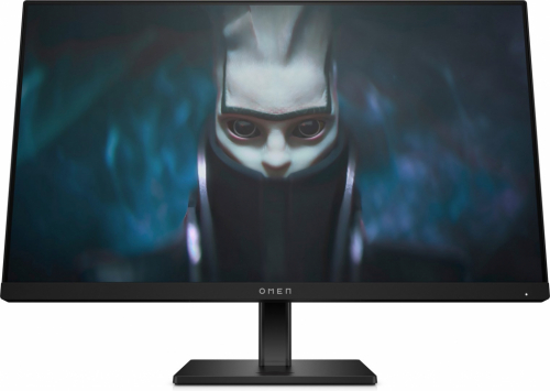 OMEN by HP 23.8 inch FHD 165Hz Gaming Monitor - OMEN 24