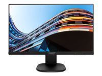 PHILIPS 243S7EHMB 23.8inch s-Line Monitor