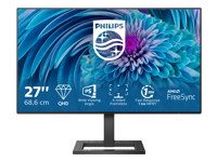 PHILIPS 275E2FAE/00 E-Line 68.6cm 27inch QHD LCD monitor HDMI