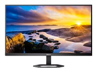 PHILIPS 27E1N5500LA/00 27inch Quad HD TFT Monitor HDMI DP