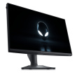 Dell Alienware 25 Gaming Monitor - AW2523HF - 62.18cm