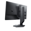 Dell Alienware 25 Gaming Monitor - AW2523HF - 62.18cm