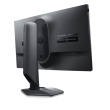 Dell Alienware 25 Gaming Monitor - AW2523HF - 62.18cm