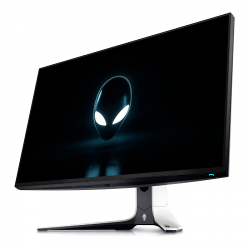 Dell Alienware 27 Gaming Monitor - AW2723DF - 68.47cm