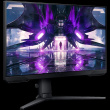 Monitor LED Samsung LS27AG320NUXEN Odyssey G32A, 27