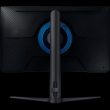 Monitor LED Samsung LS27AG320NUXEN Odyssey G32A, 27