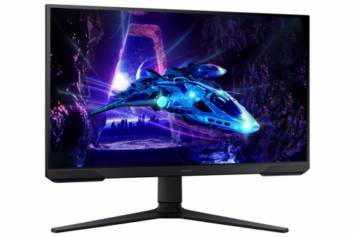 Samsung G30D computer monitor 61 cm (24