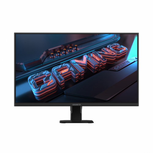 Gigabyte GS27F computer monitor 68.6 cm (27