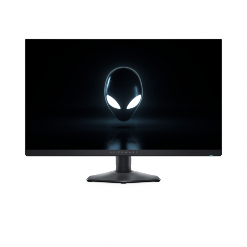 Alienware 27 Gaming Monitor AW2724DM -