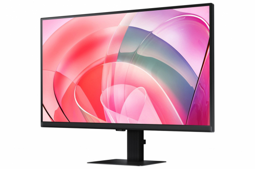 Samsung S70D computer monitor 68.6 cm (27