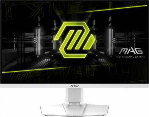 Monitor MSI 27