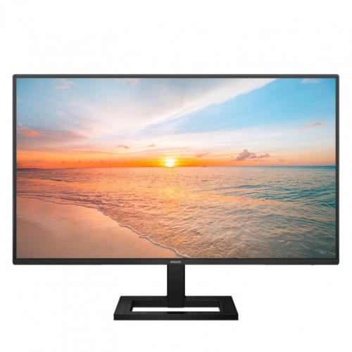 Philips 1000 series 27E1N1600AE/00 computer monitor 68.6 cm (27