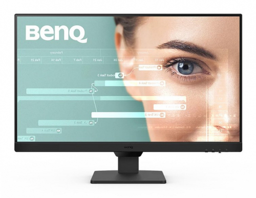 BenQ GW2490T computer monitor 60.5 cm (23.8