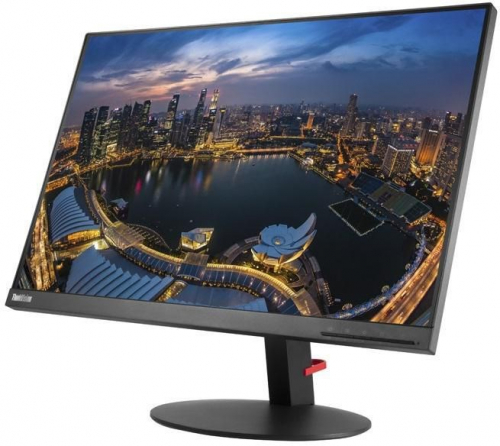 Lenovo ThinkVision T24d-10  (24