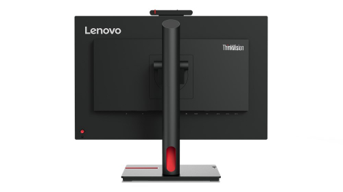 Lenovo ThinkVision T24v-30 LED display 60.5 cm (23.8