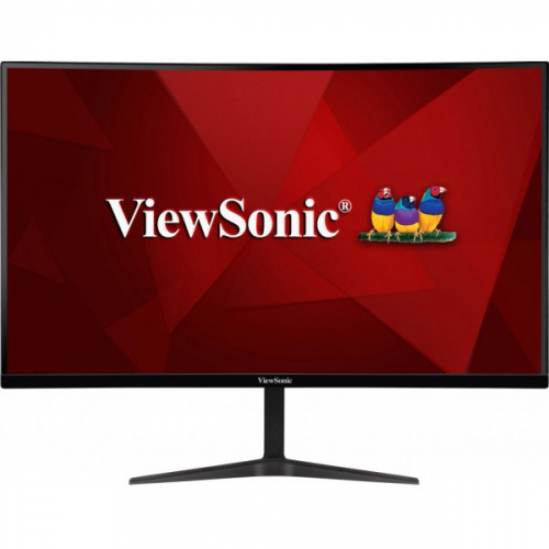 Viewsonic VX Series VX2718-2KPC-MHD LED display 68.6 cm (27