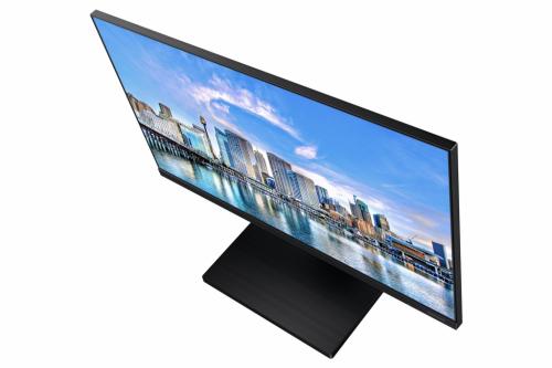 Samsung T45F computer monitor 61 cm (24