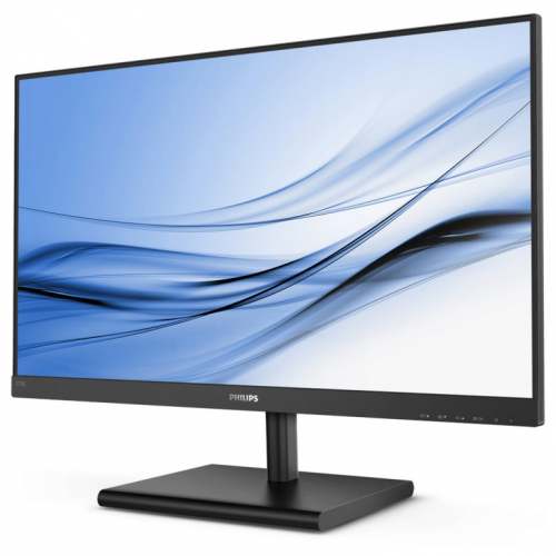 Philips E Line 275E1S/00 LED display 68.6 cm (27