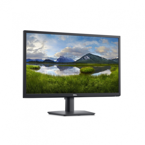 DELL E Series E2423HN LED display 60.5 cm (23.8