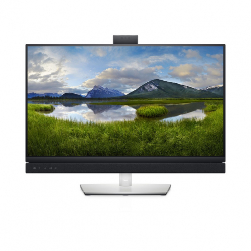 Dell C2722DE - LED-Skarm 27