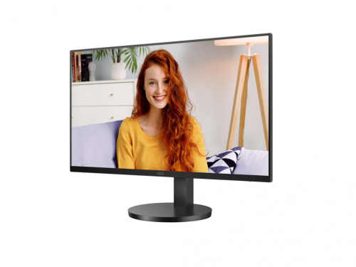 AOC B3 U27B3CF computer monitor 68.6 cm (27