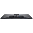 Dell | P2725H | 27 
