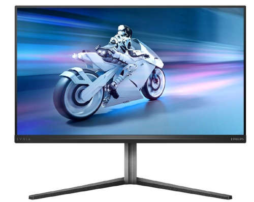 Philips Monitor 32M2N6800M 31.5 inches IPS 4K 144Hz HDMIx2 DP HAS Ambiglow