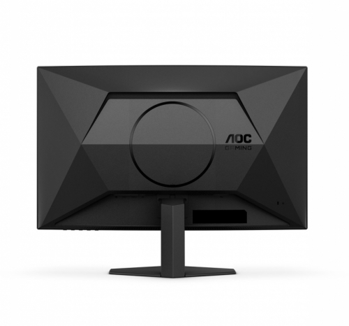 AOC G4 C27G4ZXE computer monitor 68.6 cm (27