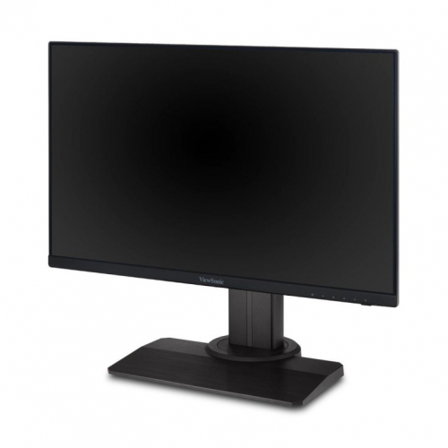 Viewsonic XG2431 computer monitor 61 cm (24