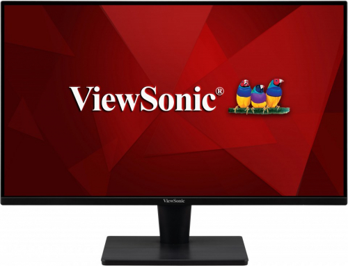 Viewsonic VA VA2715-H computer monitor 68.6 cm (27