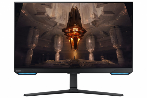 Samsung Serie 7  80,0cm S32BG700EU 16:9  (32