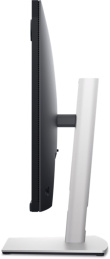 Dell 27 USB-C Hub Video Conferencing Monitor | P2724DEB