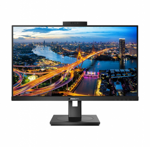 Philips B Line 243B1JH/00 computer monitor 60.5 cm (23.8