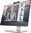 HP E24mv G4 FHD Conferencing Monitor - 23.8