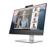 HP E24mv G4 FHD Conferencing Monitor - 23.8