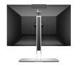 HP E24mv G4 FHD Conferencing Monitor - 23.8