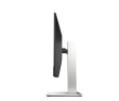 HP E24mv G4 FHD Conferencing Monitor - 23.8