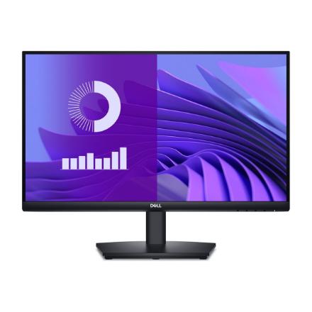 Dell E2425HS | 24 