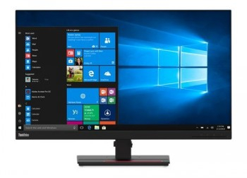 LENOVO THINKVISION T27Q/ 27