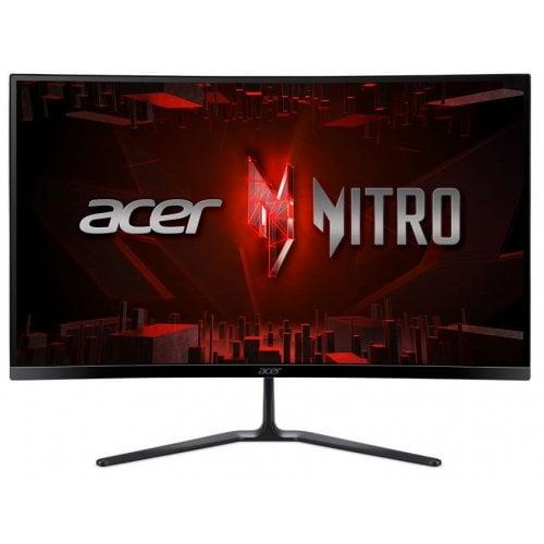 LCD Monitor|ACER|ED270RS3BMIIPX|27