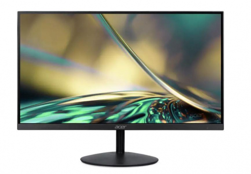 LCD Monitor|ACER|UM.HS2EE.E01|27