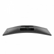 AOC Monitor CU34V5CW 34 inch 100Hz Curved VA HDMI DP USB-C