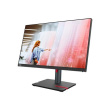 Lenovo | ThinkVision | P24q-30 | 23.8 