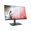 Lenovo | ThinkVision | P24q-30 | 23.8 