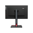 Lenovo | ThinkVision | P24q-30 | 23.8 