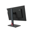 Lenovo | ThinkVision | P24q-30 | 23.8 