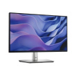 Dell | Monitor | P2225H | 21.5 