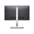 Dell | Monitor | P2225H | 21.5 